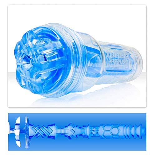 Flashlight sex toy