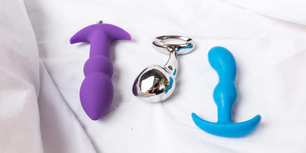 analtoys 2x1 fullres 5049 1024x512 1