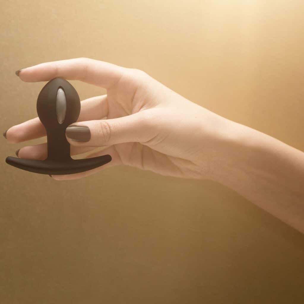 buttplug