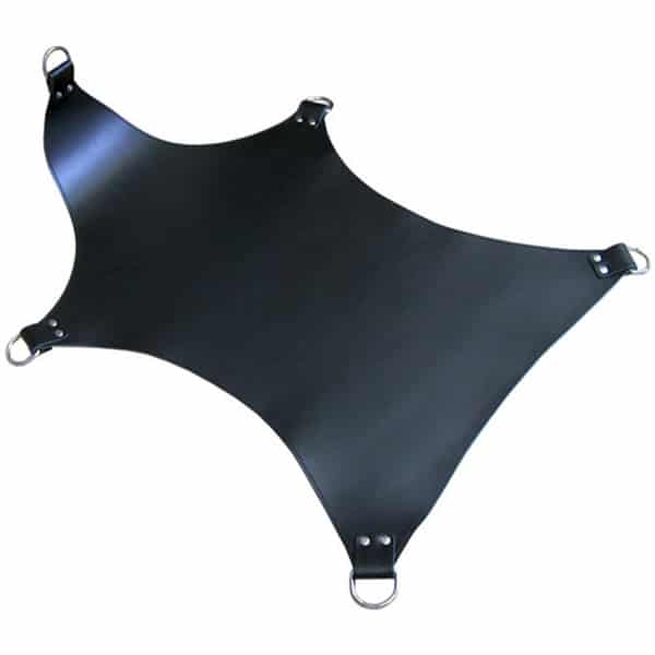 Mister B Skinn Sex Sling