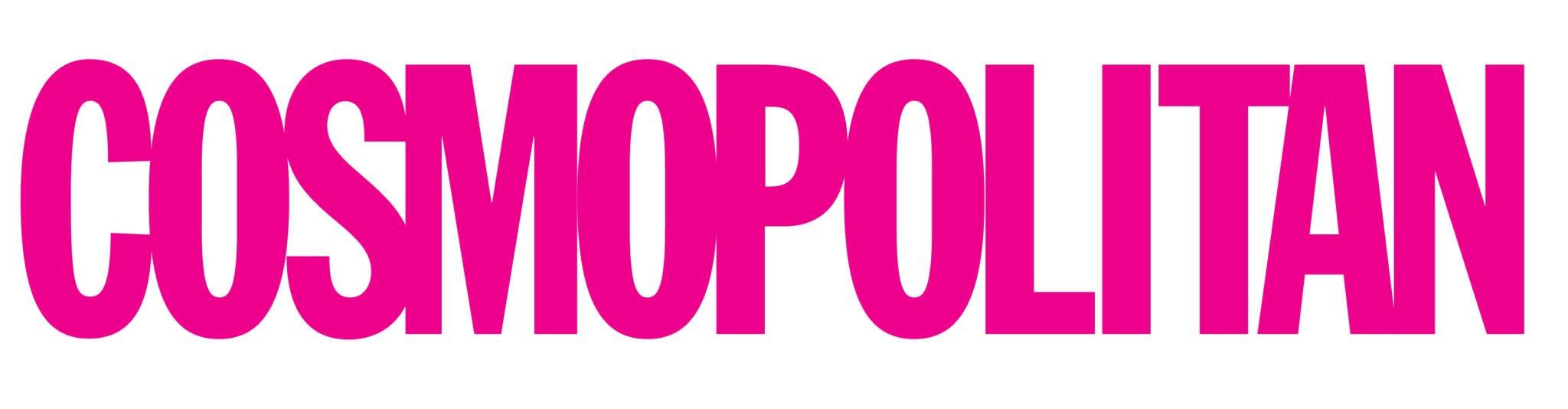 Cosmopolitan_logo