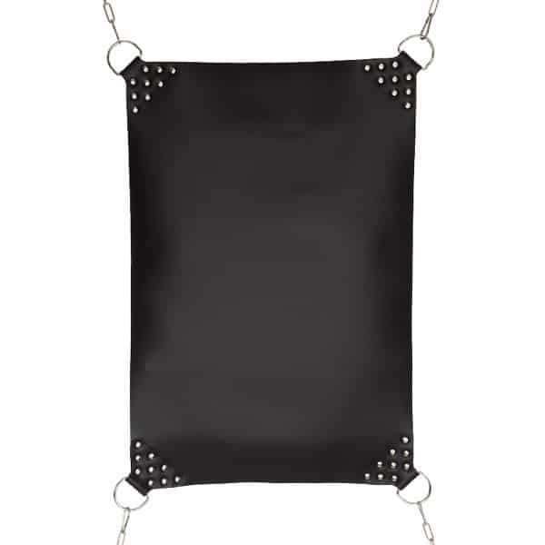 Rimba Sex Sling i Skinn