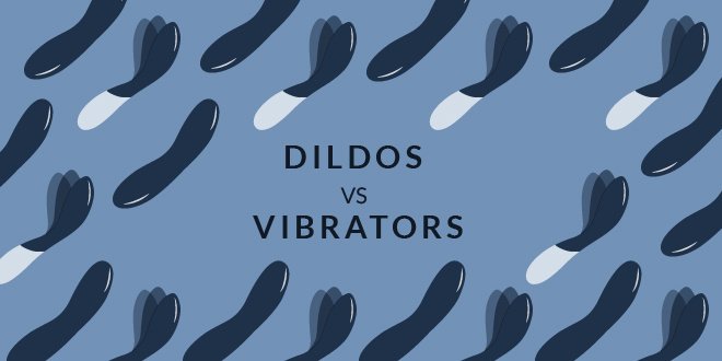 DILDOS_VS_VIBRATORS-01-01-01