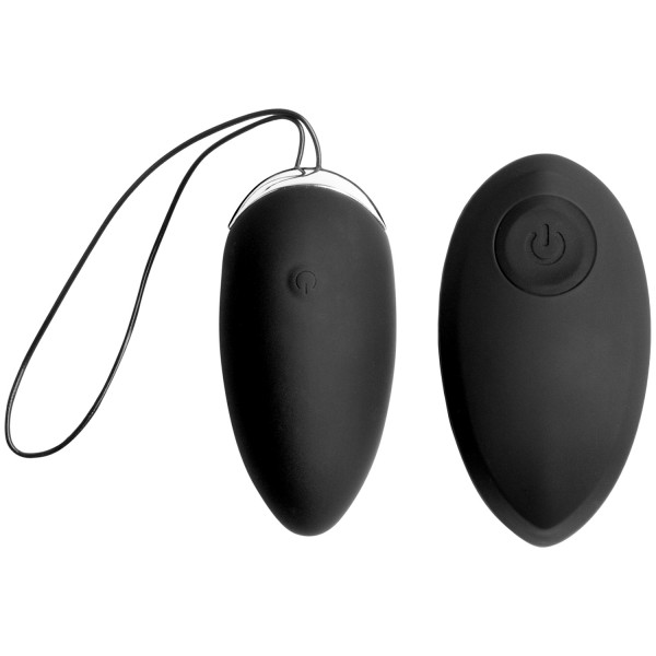22504 deluxe rechargeable remote vibrating love egg 01 q100