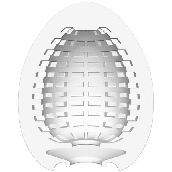 TENGA Egg Spider 2