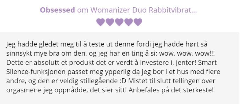 womanizer-duo-review6