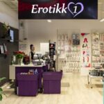 Erotikk1