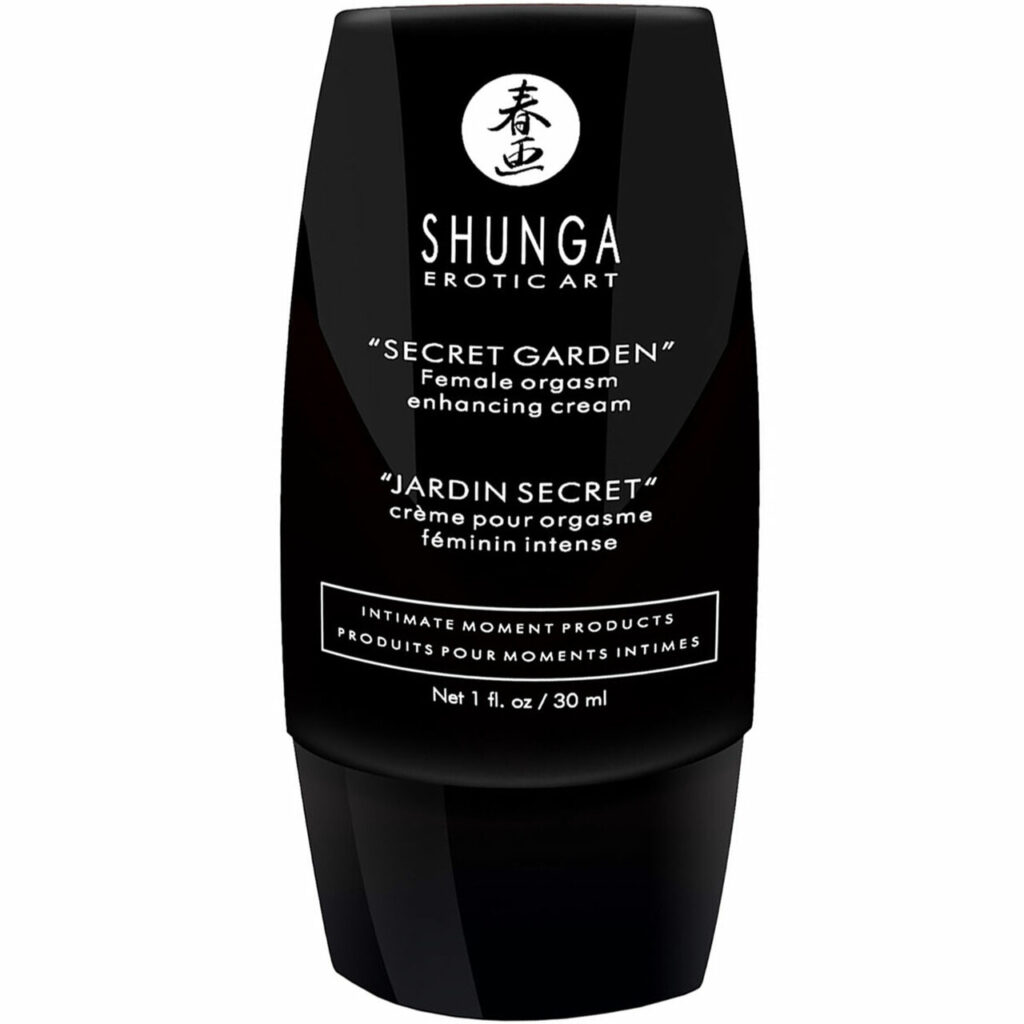 shunga-erotic-gel