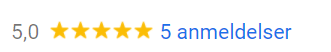 Erotikk1 Lade sexlekety butikk