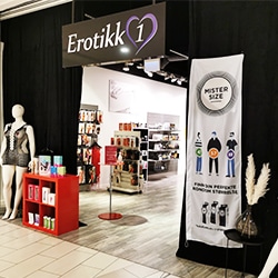 Erotikk1Tromso