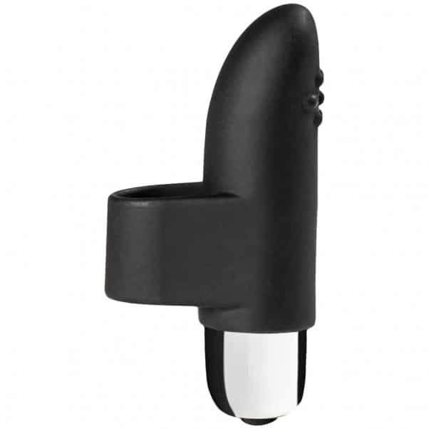 21232 sinful touch me finger vibrator 1
