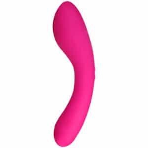 swan-dildo