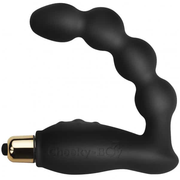 10783 rocks off cheeky boy prostata vibrator sort q100 01 1