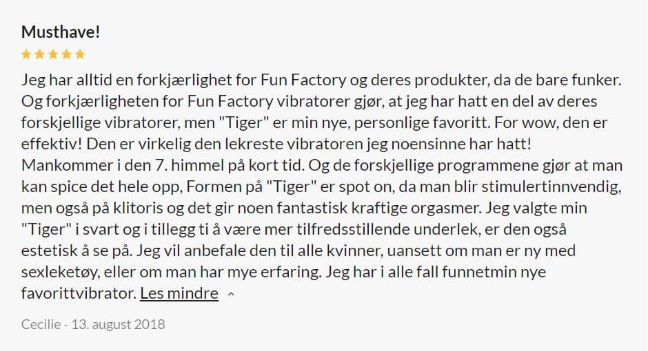 funfactory-tiger-review4
