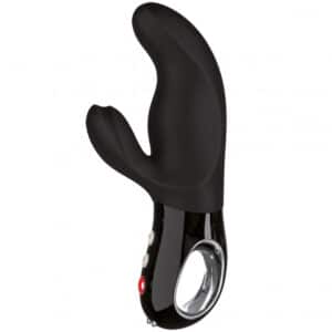 Fun Factory Miss Bi Dobbel Vibrator1