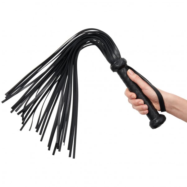 Fifty Shades of Grey Bound to You Flogger1