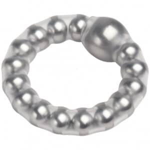 Maximum Metallpenisring1