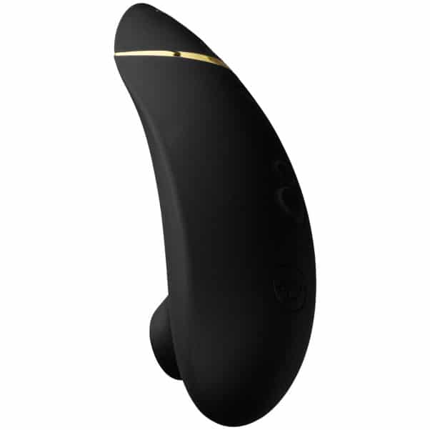 Womanizer Premium Klitorisstimulator