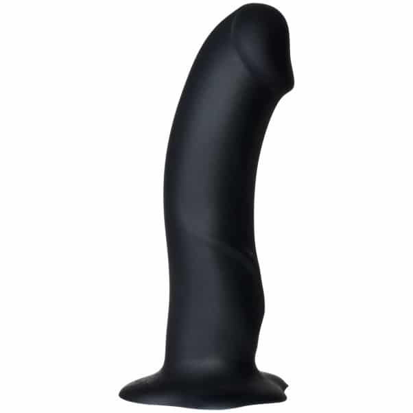 Fun Factory The Boss Dildo2