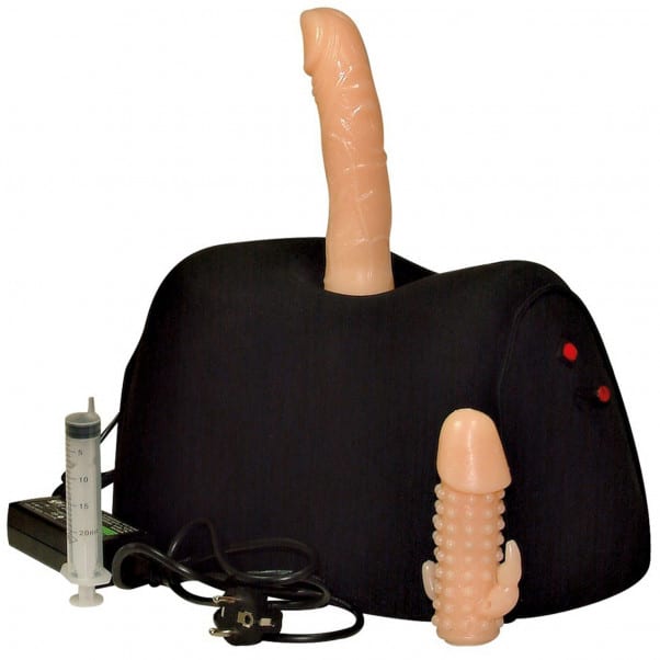 you2toys-like