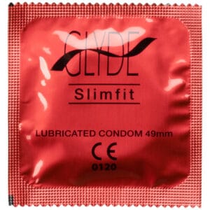 Glyde Slimfit Veganske Kondomer 10 stk2