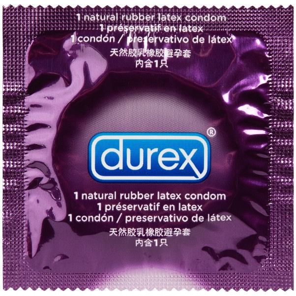 Durex Mutual Climax Bedøvende Kondomer 10 stk2