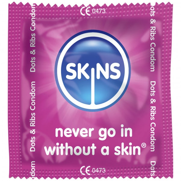 20177 skins dots ribs kondomer 16 stk q100 02 2 1