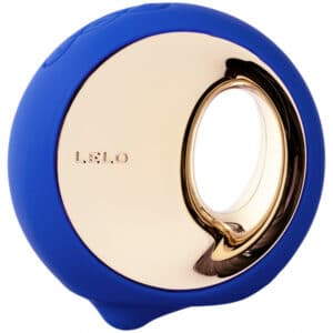 LELO Ora 3 Oralsexsimulator