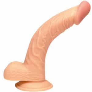 15420 nmc curved passion realistisk dildo q100 01