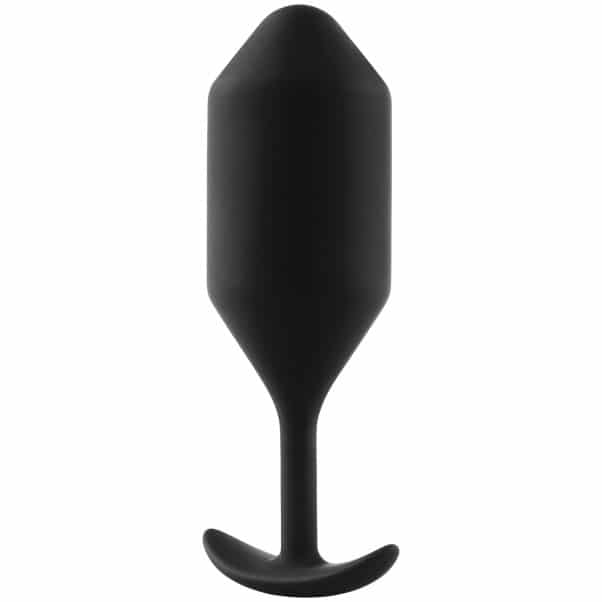 24818 b vibe snug plug 4 butt plug 02 q100