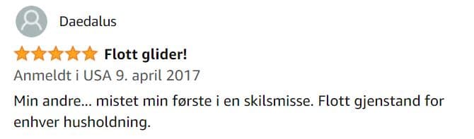 loveglider-review