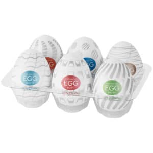 26003 tenga egg masturbator pack standard 6 pack 01 product q100 1