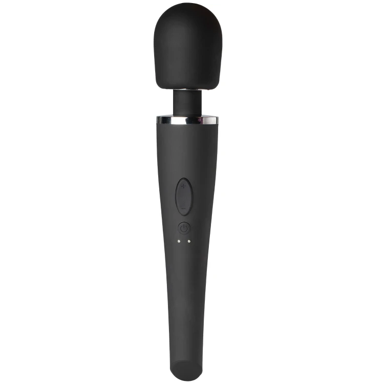 21233 sinful luxy extra powerful magic wand vibrator q100 01
