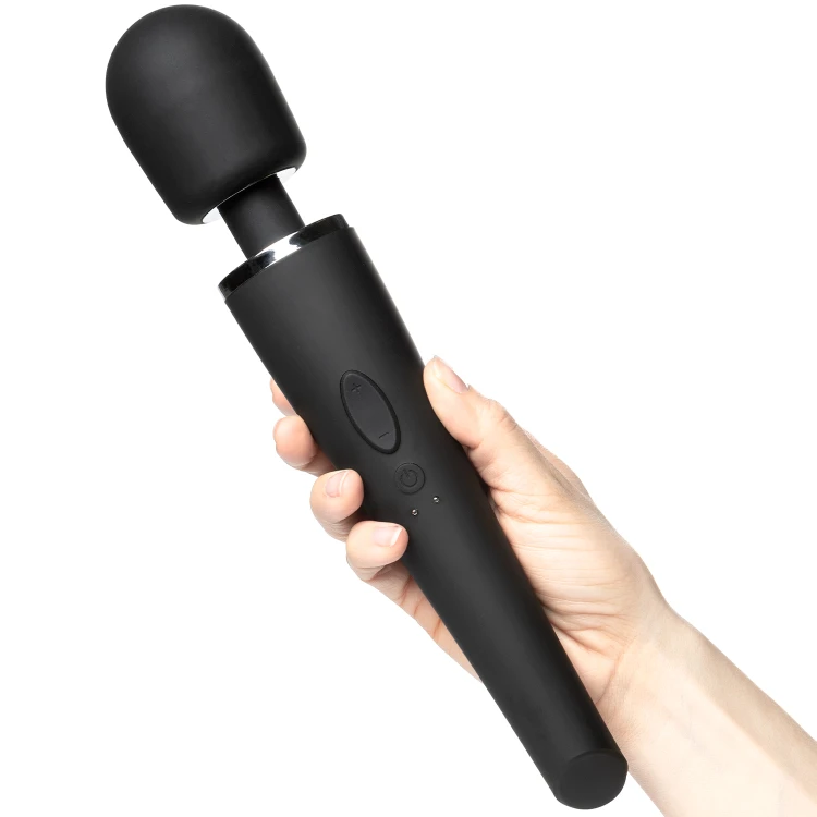 21233 sinful luxy extra powerful magic wand vibrator q100 01 1