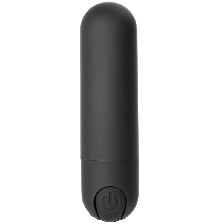 21669 sinful rechargeable power bullet vibrator q100 01