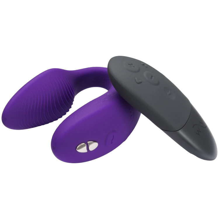 27882 we vibe sync 2 app controlled couple vibrator 06 product q100