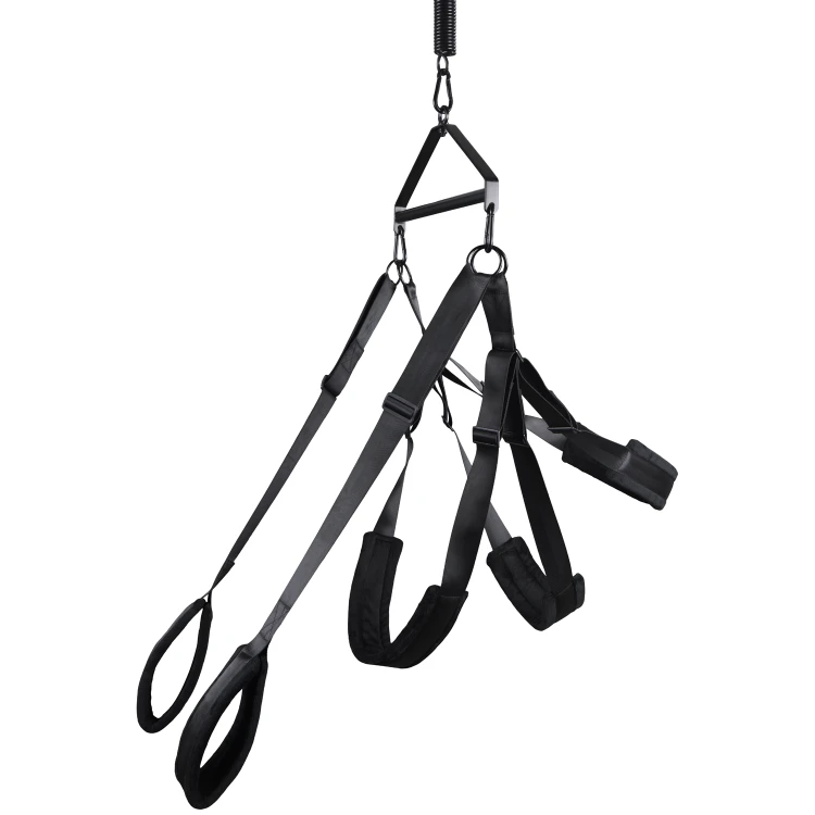 obaie Original Deluxe Sexhuske