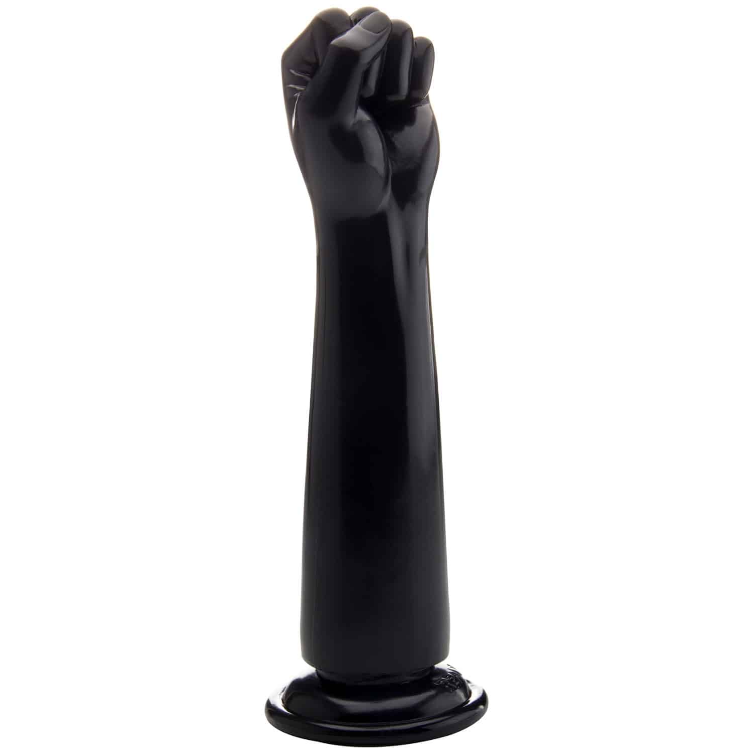 Fist It Power Fist Fistinghånd
