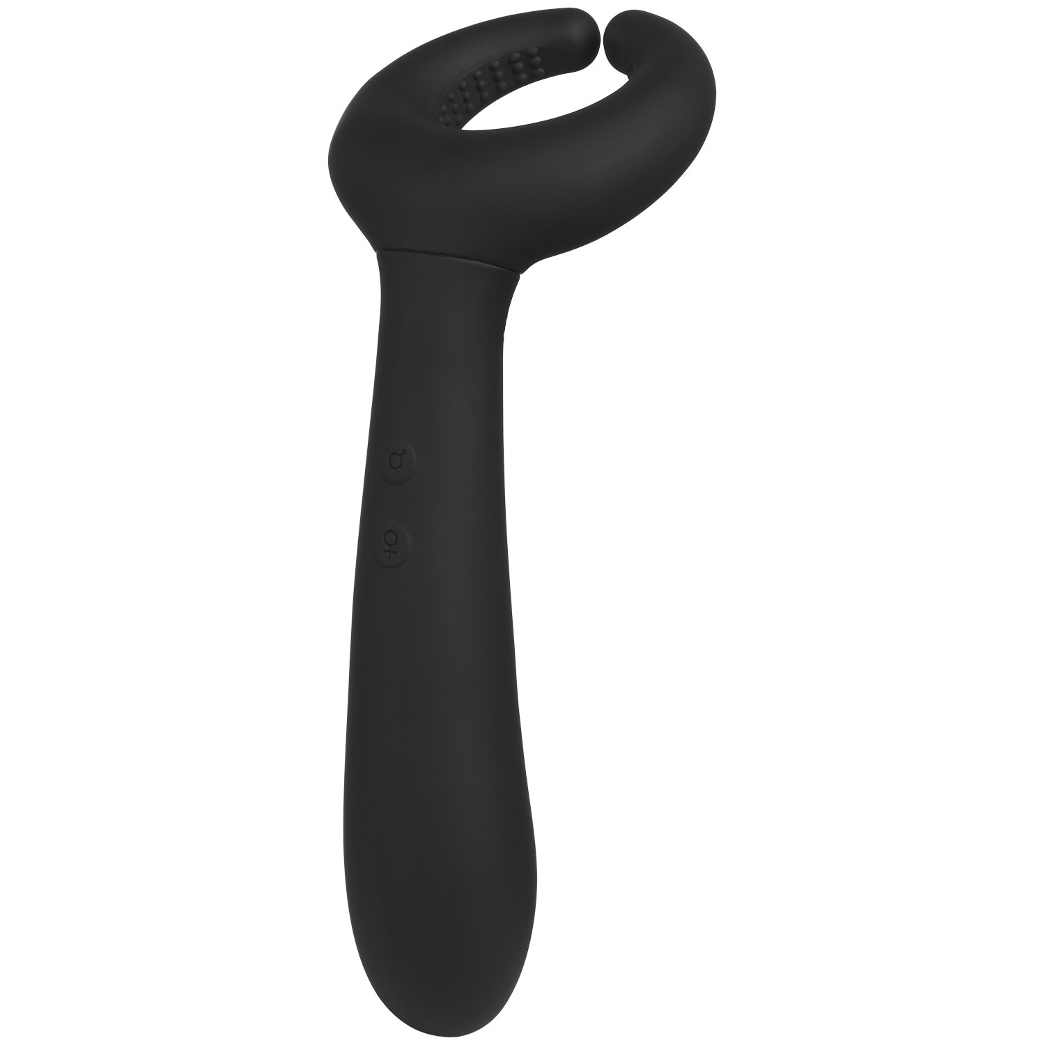 Sinful Unlimited Pleasure Parvibrator
