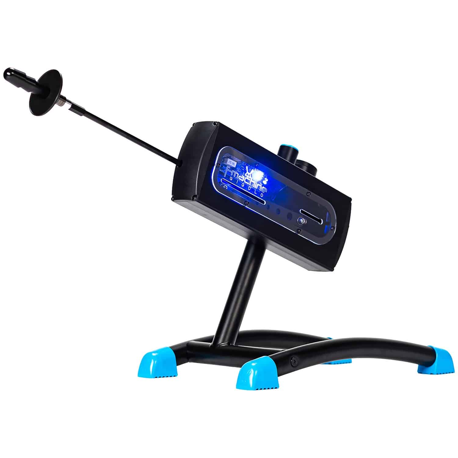 F-Machine Gigolo BT-R Sexmaskin