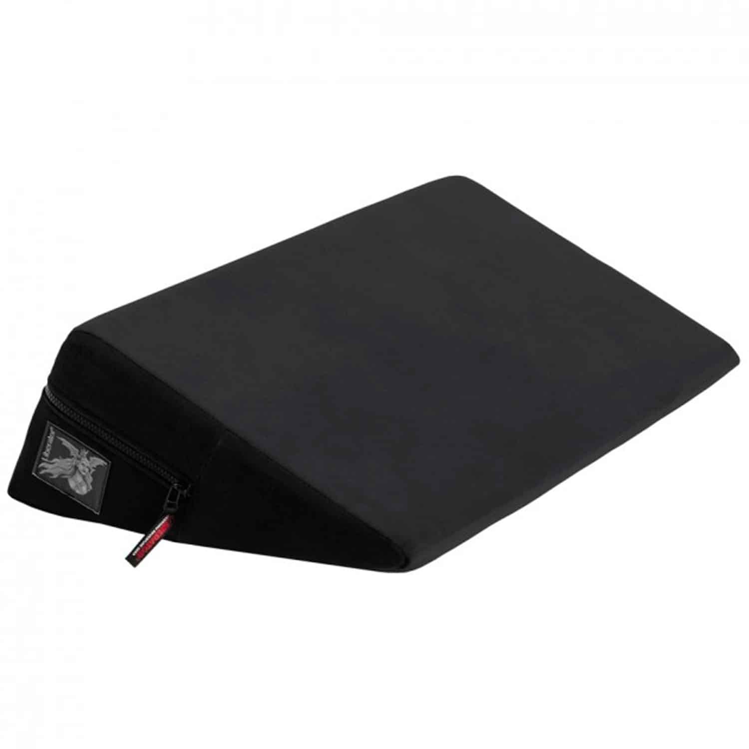 Liberator Wedge Sexpute Svart