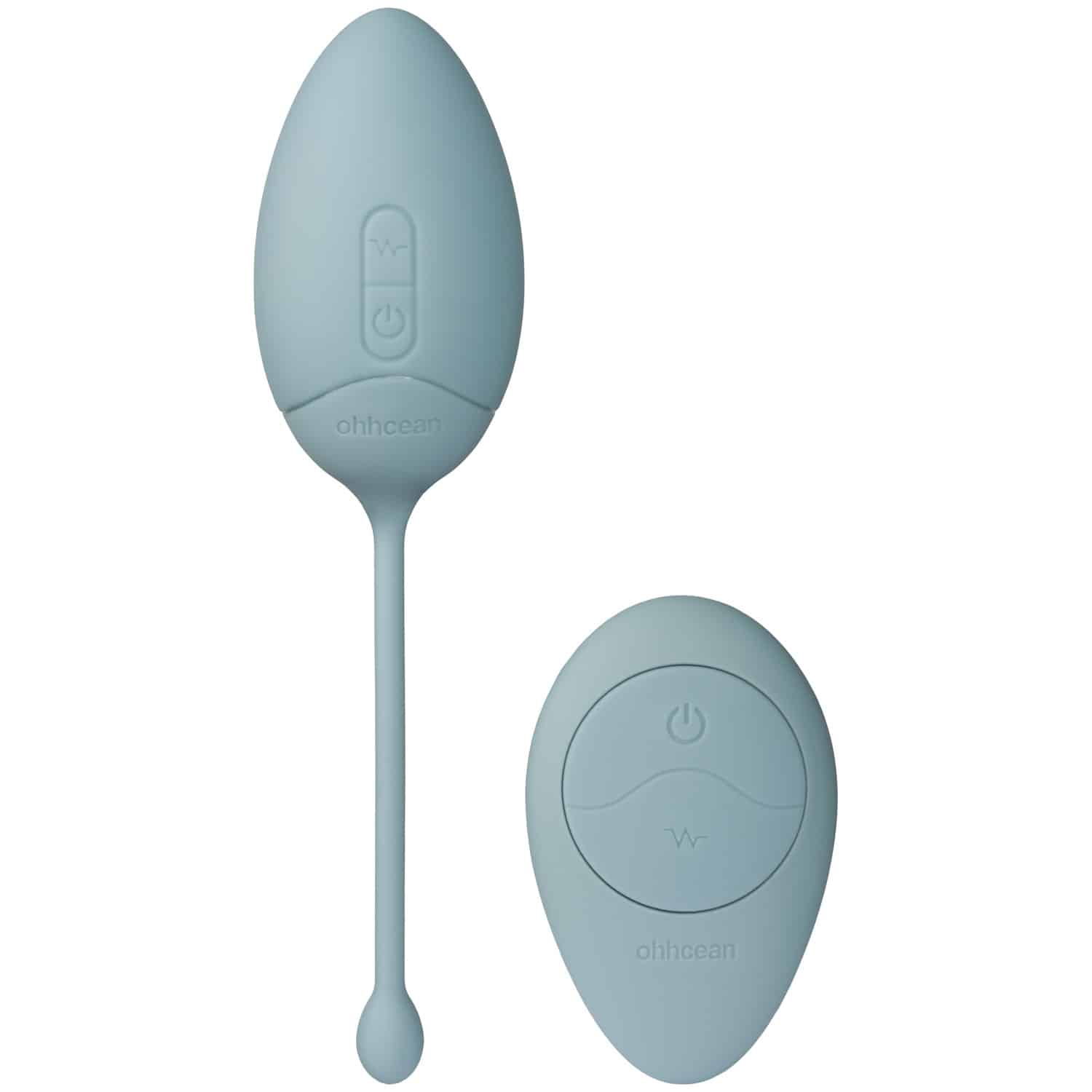 ohhcean OBP-08 Eggvibrator