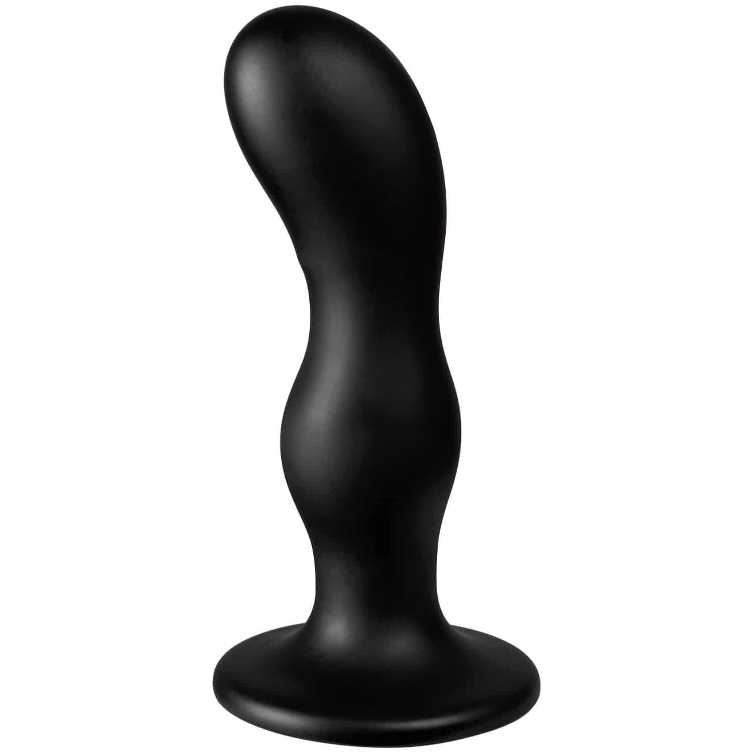 obaie XL Pointer Analdildo 
