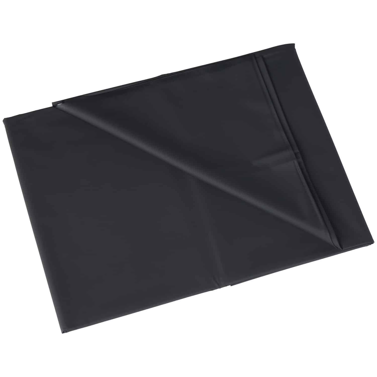 obaie Luxury Vanntett Sexlaken