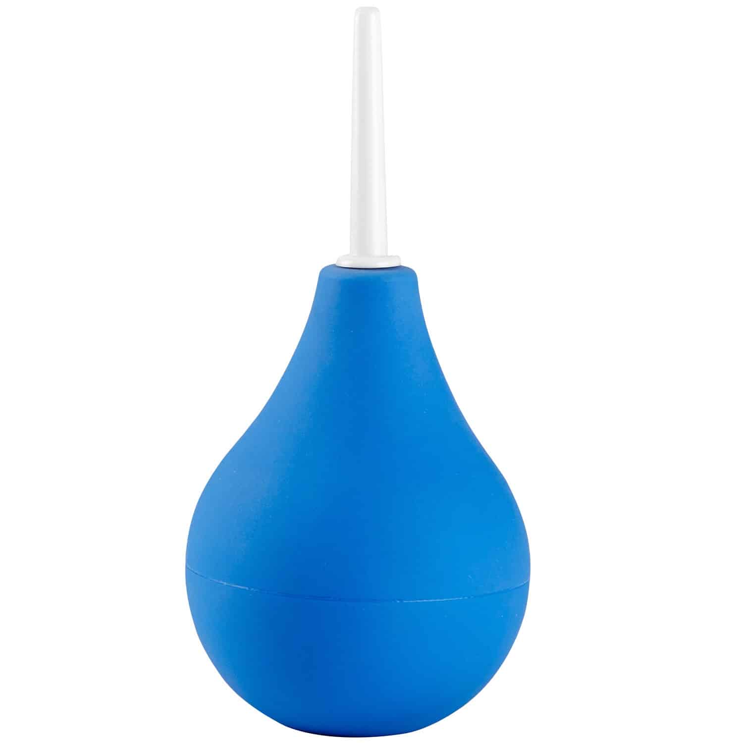 baseks Analdusj 225 ml