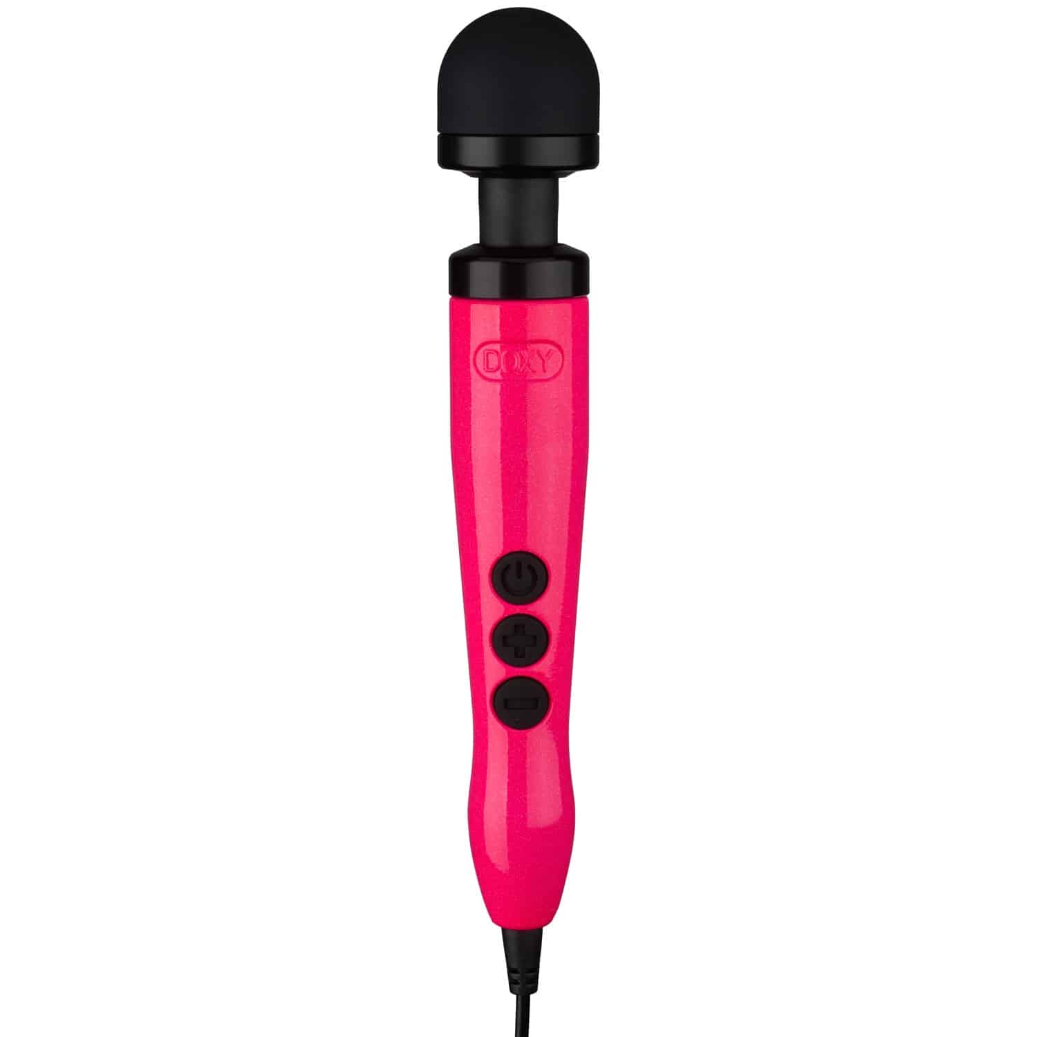 Doxy Die Cast 3 Wand