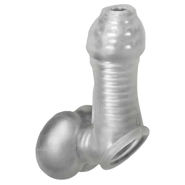 Oxballs Sackjack Masturbator Sleeve