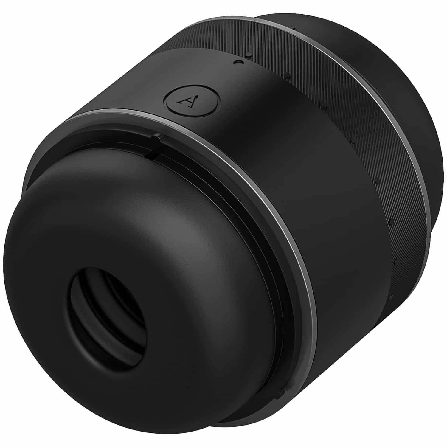 Arcwave Voy Compact Stroker med Tightness Adjustment System