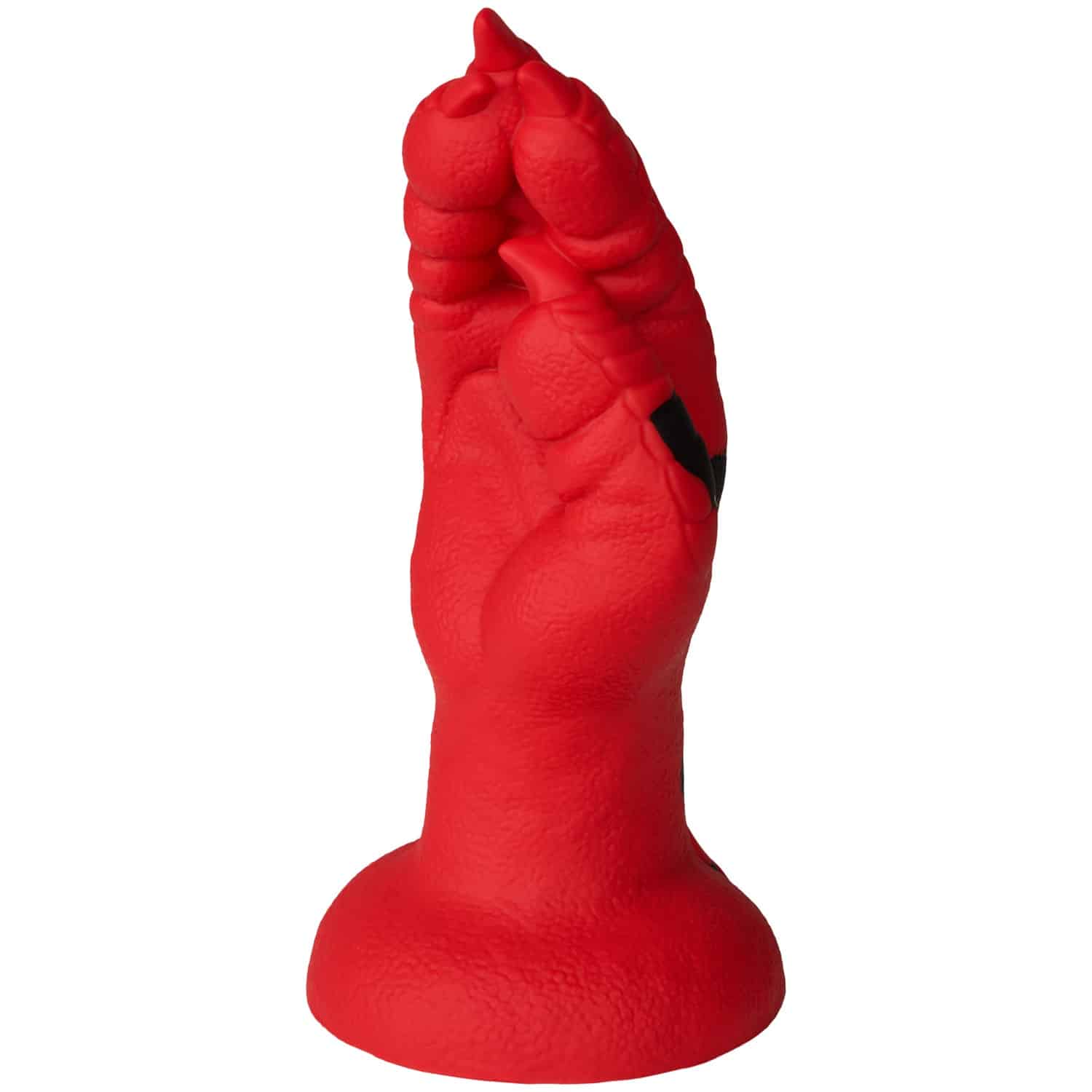 Creature Cocks Raptor Claw Fisting Dildo