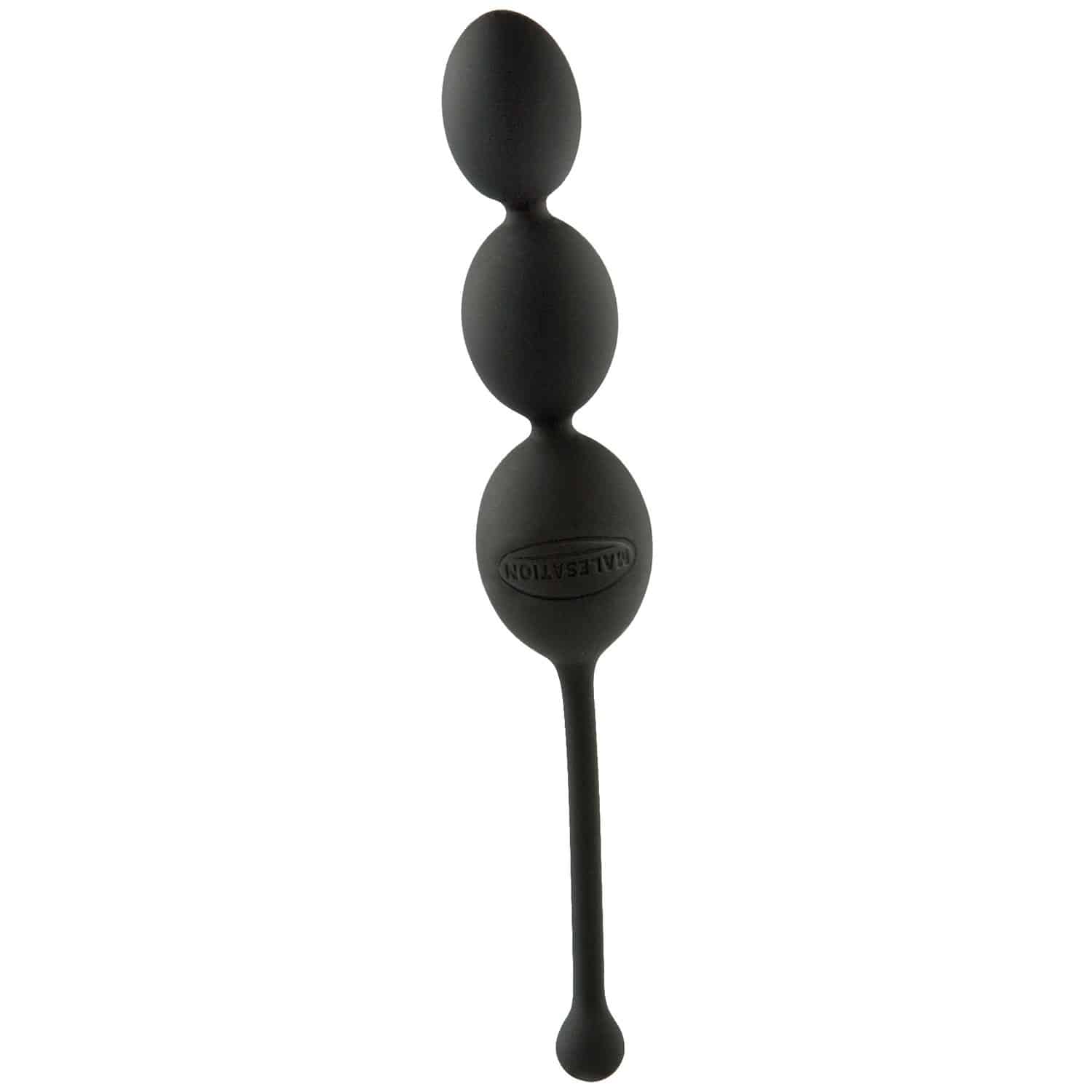 Malesation Anal Balls Analkjede